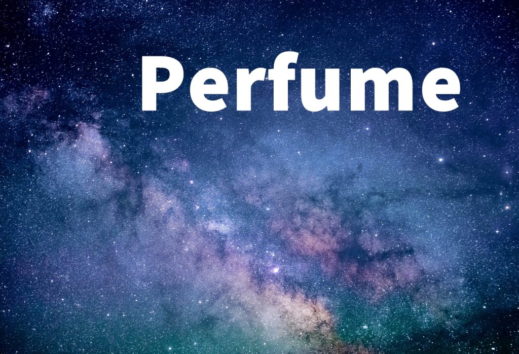 Perfume最新ライブdvd予約案内 2018 Future Pop 特典や最安値などまとめ